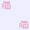 Mosaiques 094